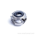 Mechanical Seal Kits for Grundfos Pumps